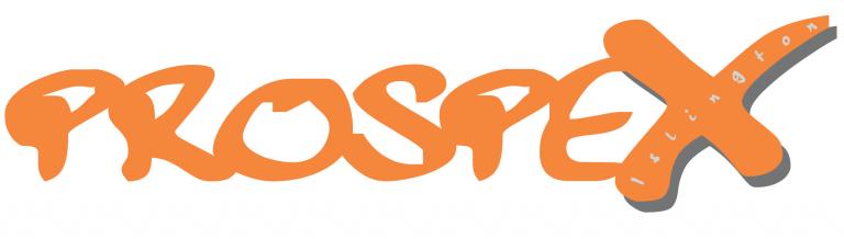 prospex logo