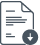 download icon